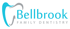 Bellbrook Family Dentistry