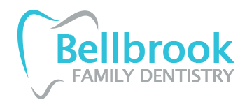 Bellbrook Family Dentistry